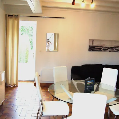 La Malouiniere Des Longchamps - Saint-malo ホテル 3*